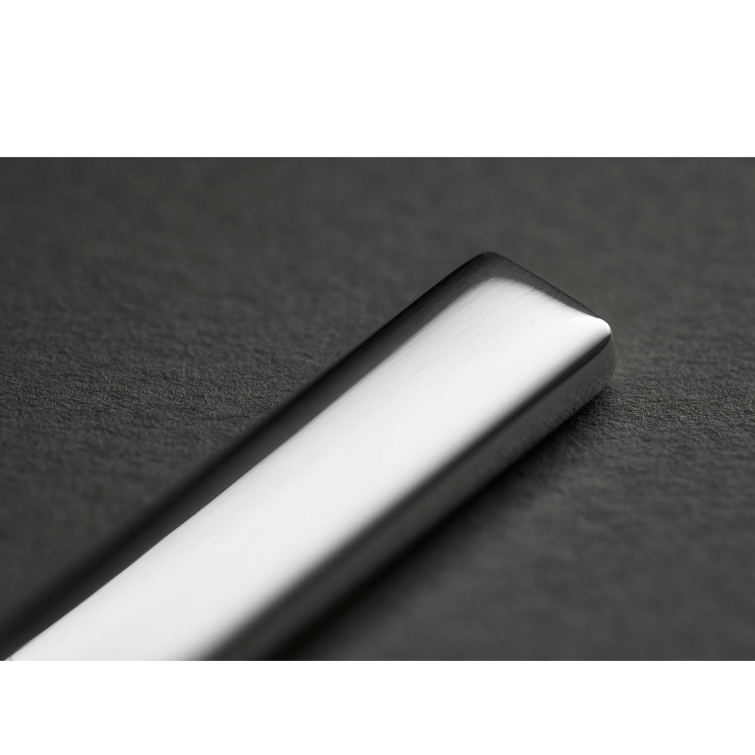 Cuillère de table CPB 2091