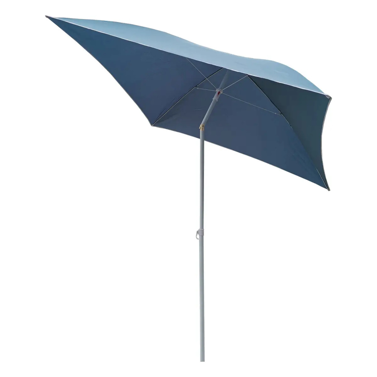 Parasol Plage Carré Helenie