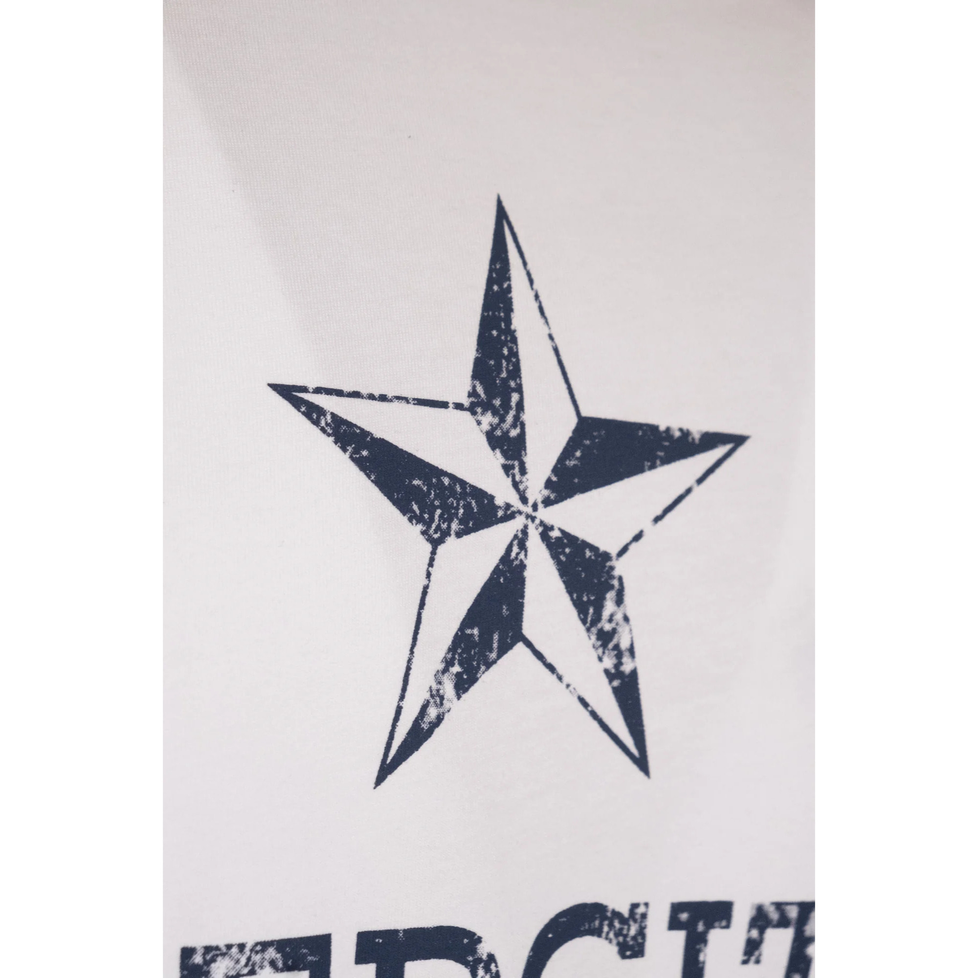 T-shirt S5S606 Esercito