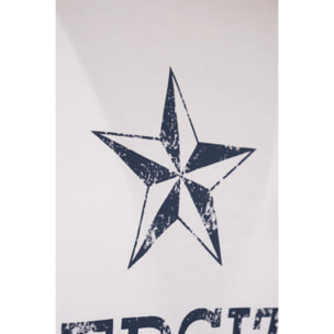 T-shirt S5S606 Esercito