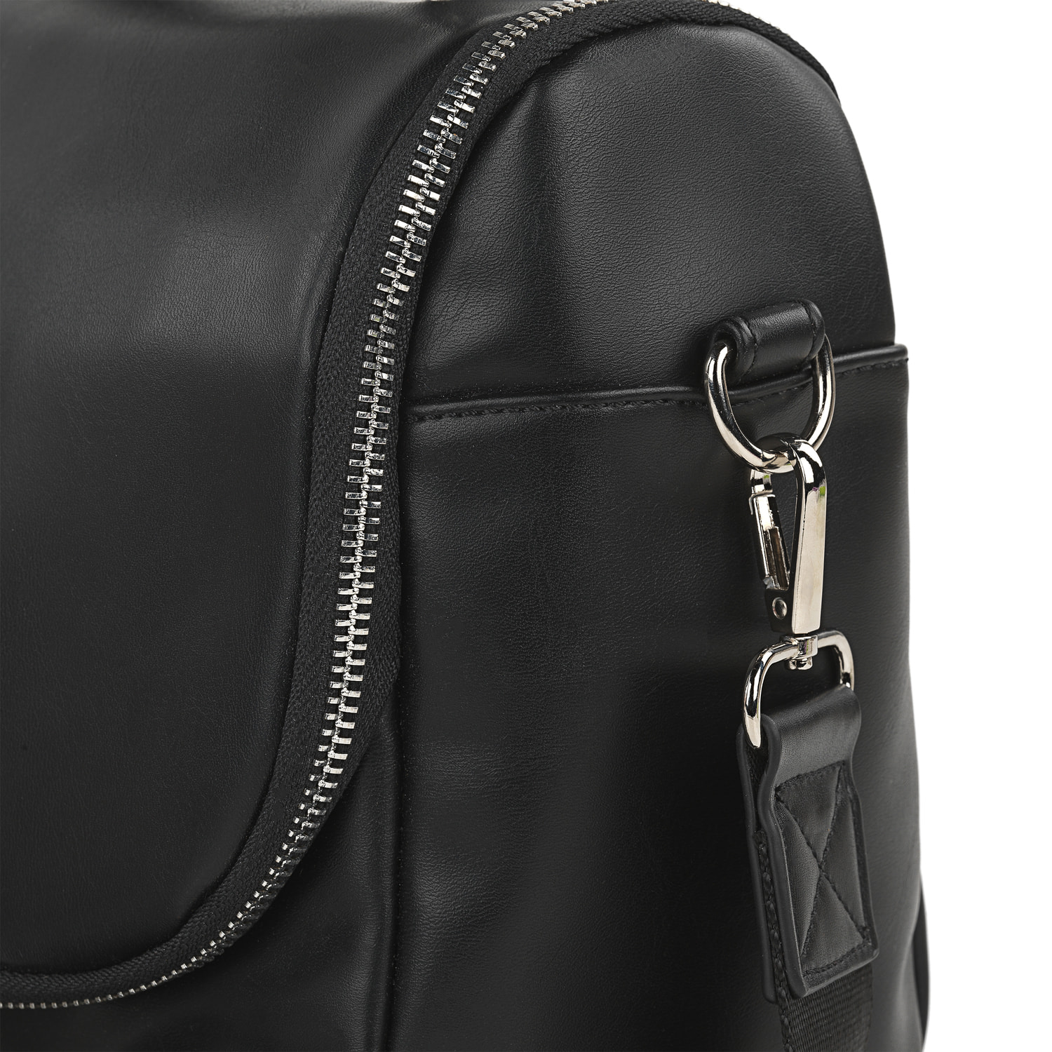 Bolsa Termica Jaslen  Negro