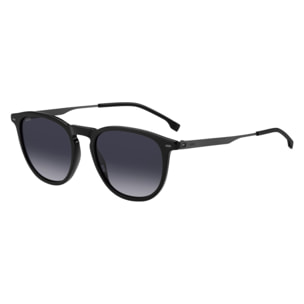 Gafas de Sol Hugo Boss 1639/S ANS de Acetato Hombre 52 mm