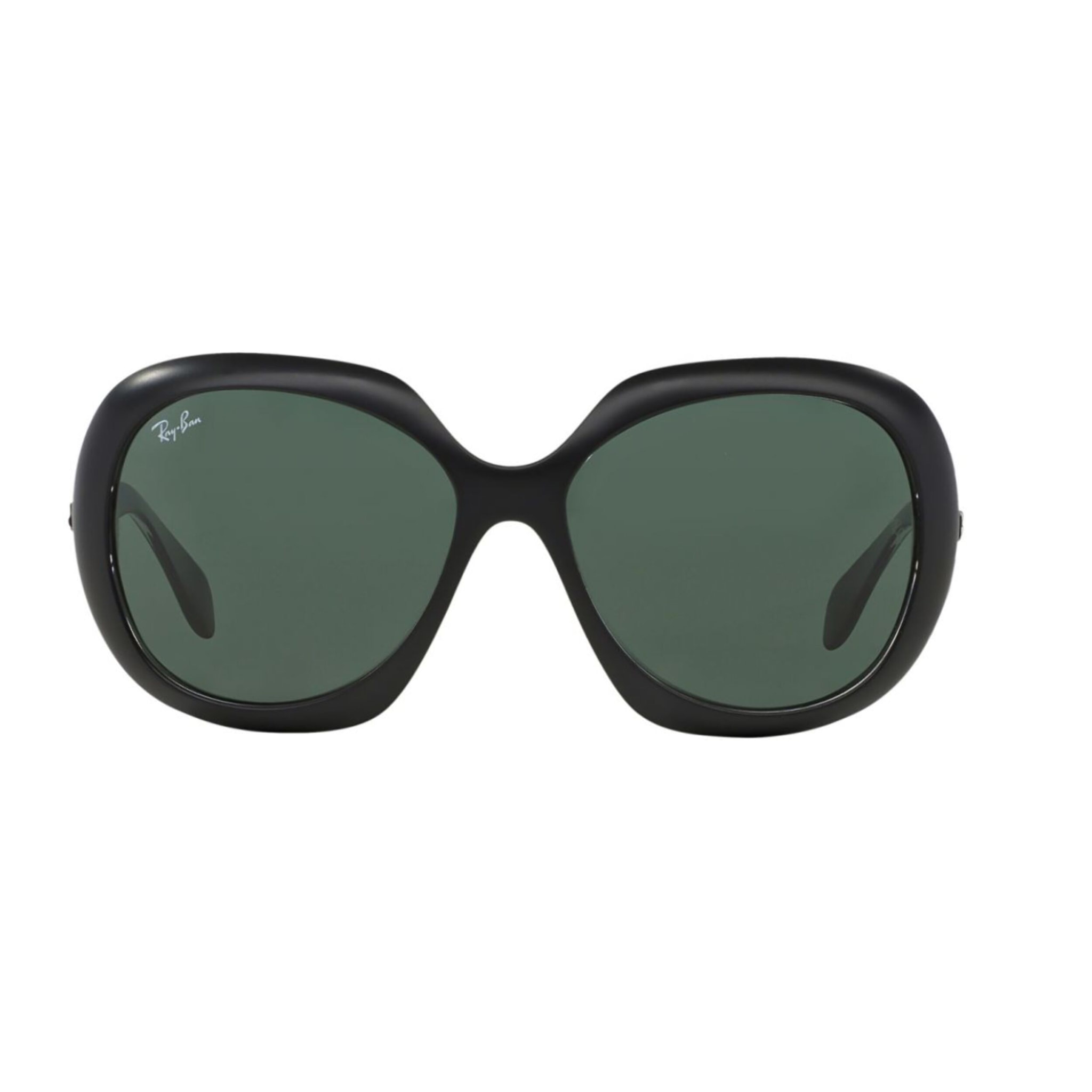 Gafas de sol Ray Ban Mujer RB4208-55-6100-71G
