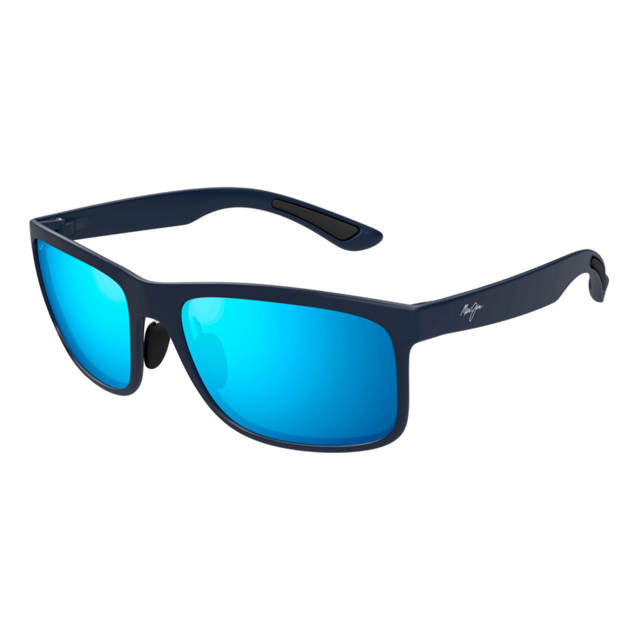 Gafas de sol Maui Jim Hombre MJ0449S-002