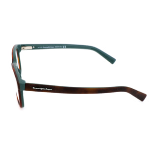 Montura de gafas Ermenegildo Zegna Hombre EZ5105-56