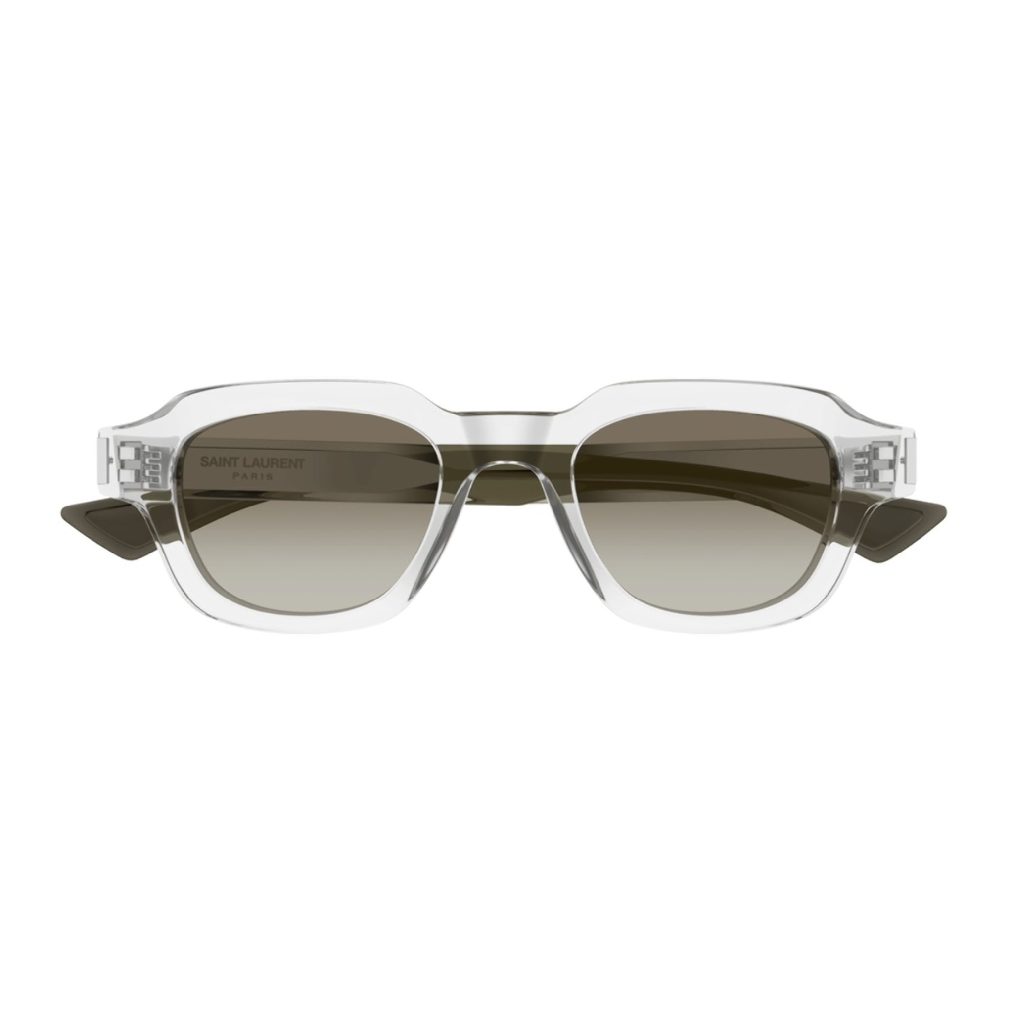 Gafas de Sol Saint Laurent SL 791-004 de Acetato Unisex 48 mm