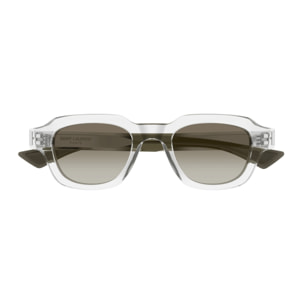 Gafas de Sol Saint Laurent SL 791-004 de Acetato Unisex 48 mm