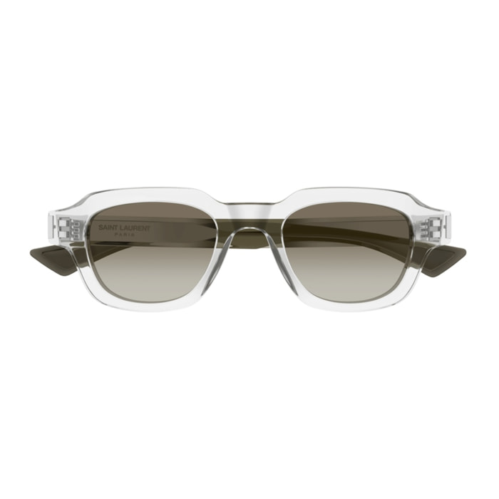 Gafas de Sol Saint Laurent SL 791-004 de Acetato Unisex 48 mm