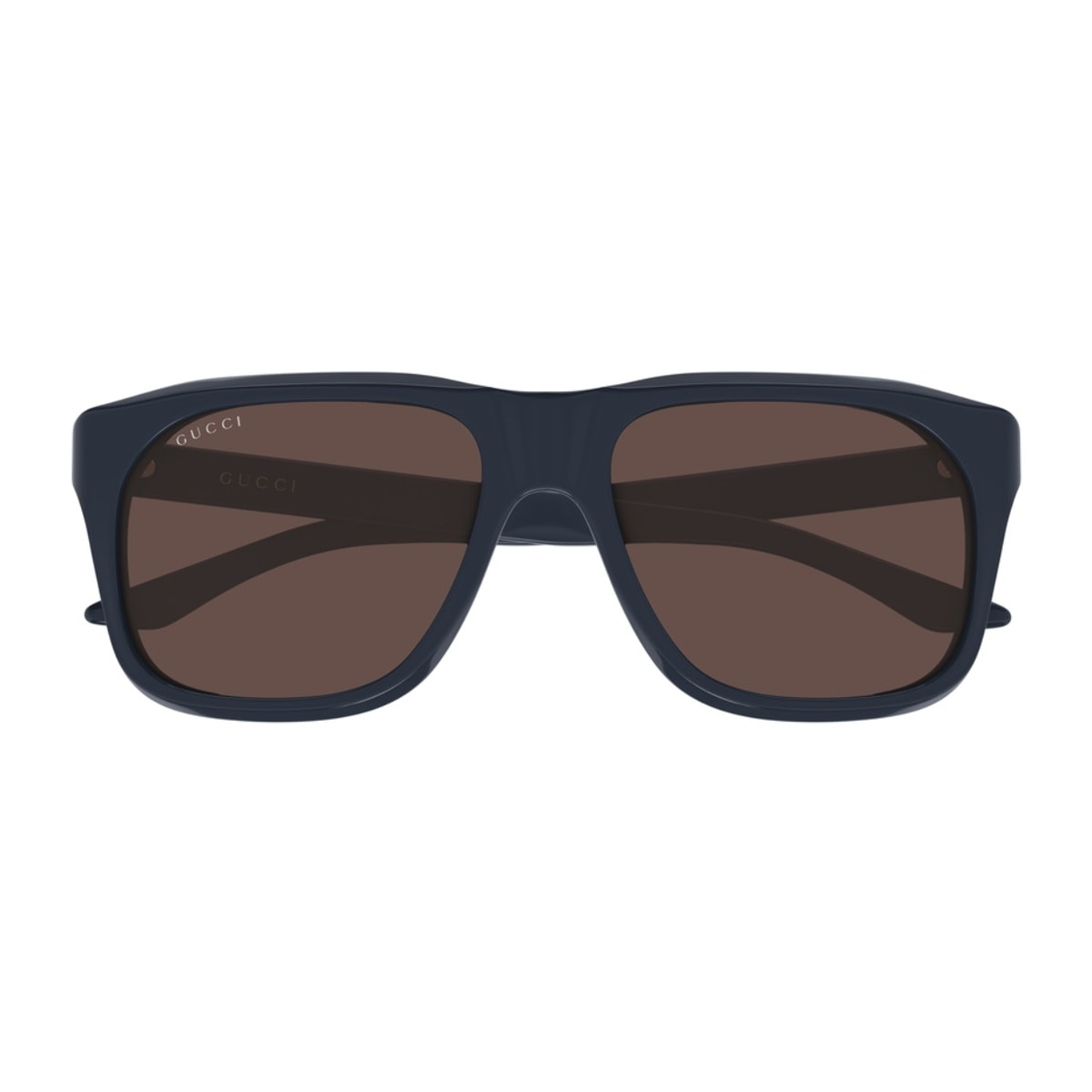 Gafas de Sol Gucci GG2077S-004 de Acetato Hombre 55 mm