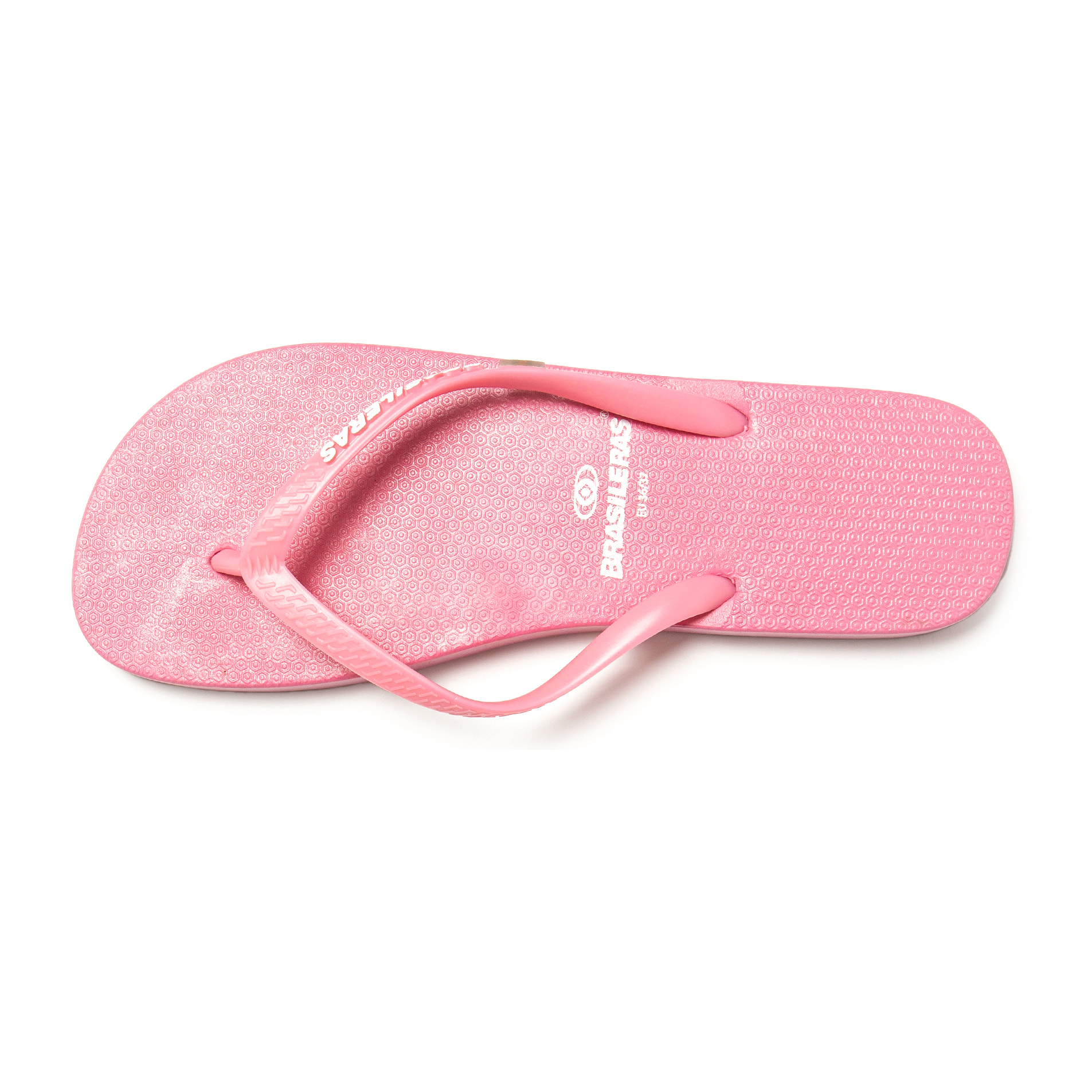 Chanclas , Classic Pro W