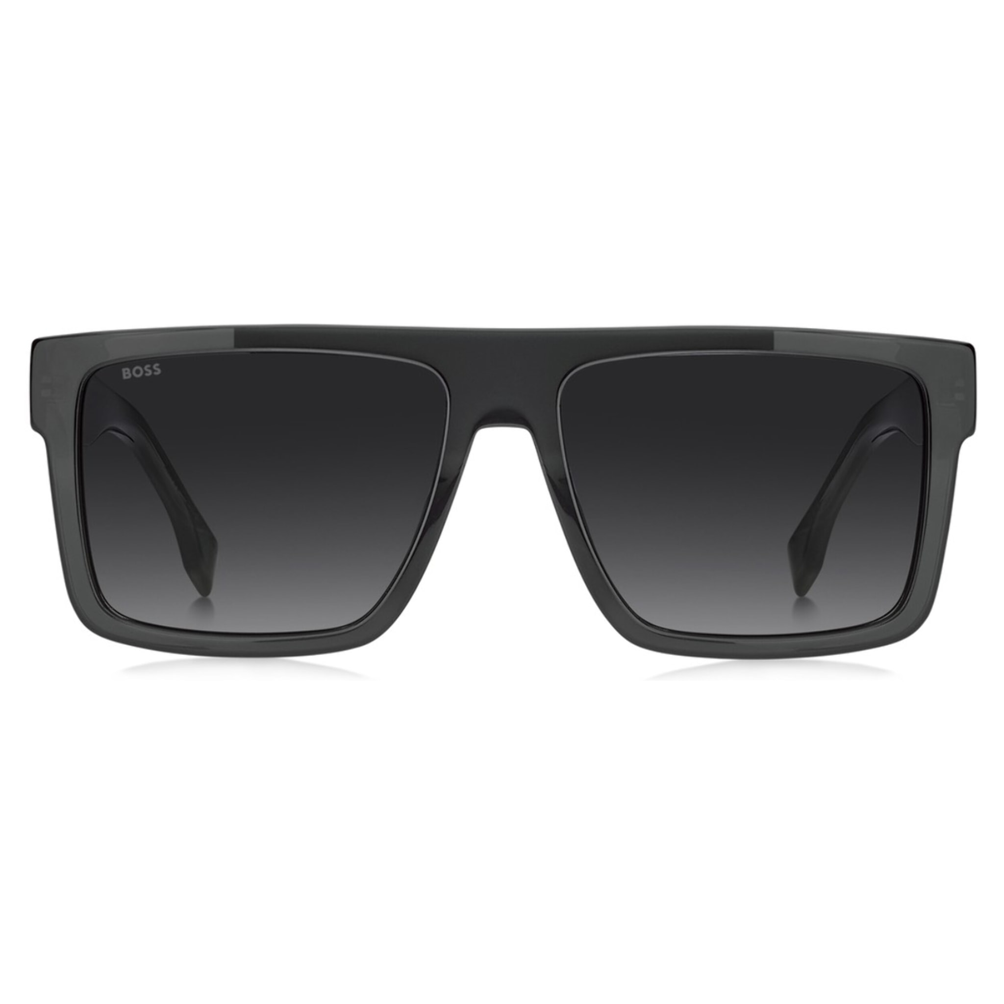 Gafas de Sol Hugo Boss 1895/S KB7 de Acetato Hombre 58 mm