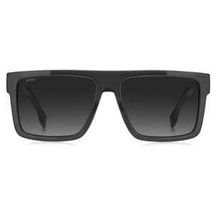 Gafas de Sol Hugo Boss 1895/S KB7 de Acetato Hombre 58 mm