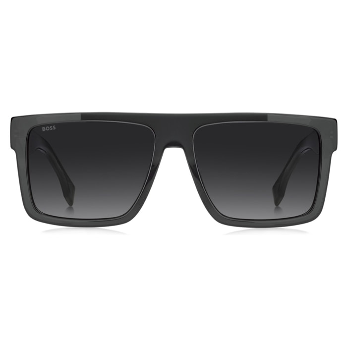 Gafas de Sol Hugo Boss 1895/S KB7 de Acetato Hombre 58 mm