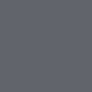 Mesa de comedor Gray Gris - Cristal gris