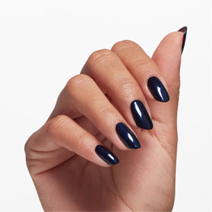 Nail Envy All Night Strong - Fortifiant coloré pour ongles fragiles & endommagés - 15ml OPI