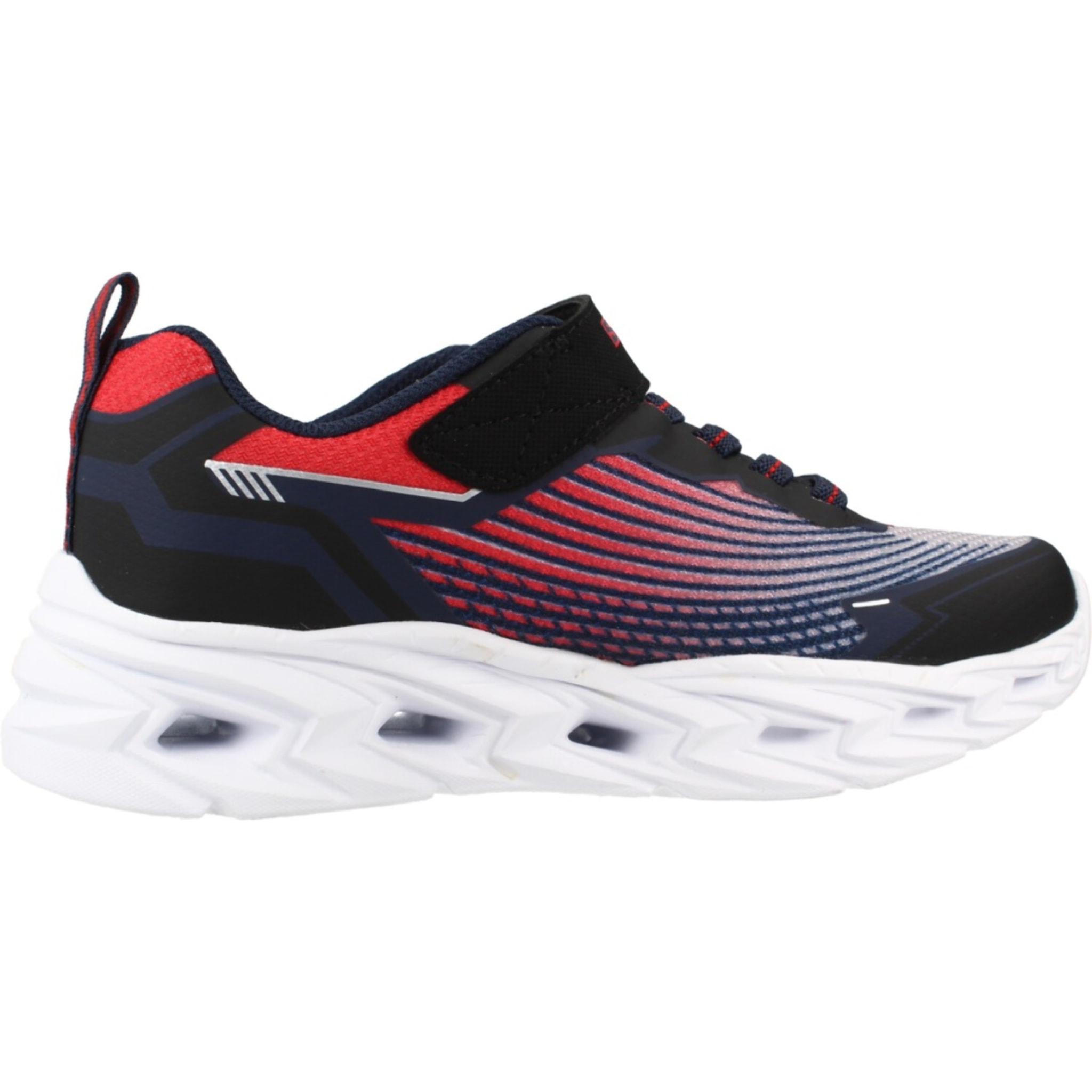 Zapatillas Niño 183021 Multicolor