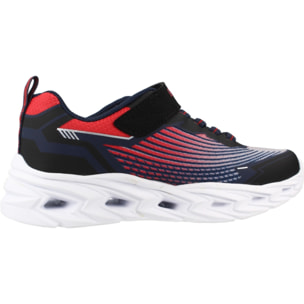 Zapatillas Niño 183021 Multicolor