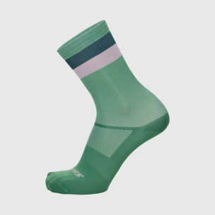 Climb Socks - Vert Militaire - Verde Militare