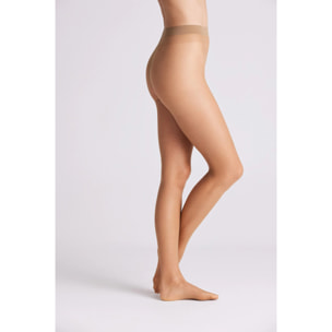 Slip base bronzo 20 denari