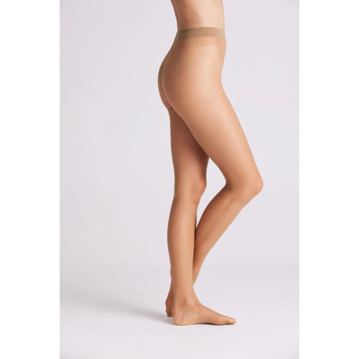 Slip base bronzo 20 denari