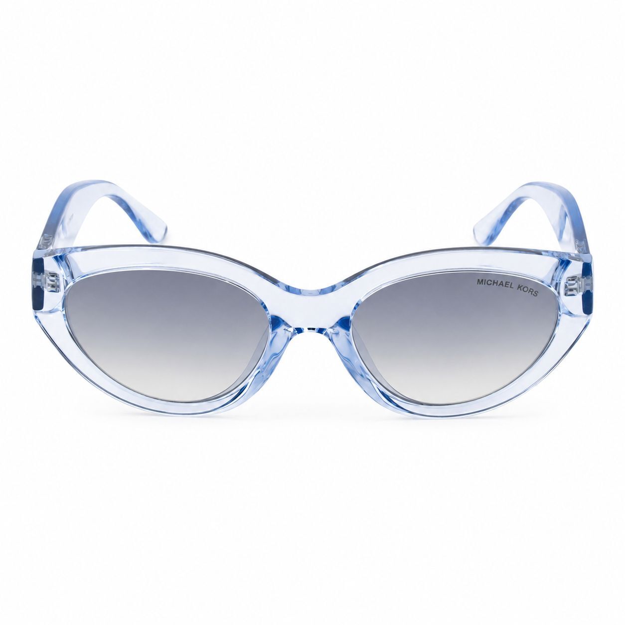 Gafas de sol Michael Kors Mujer MK-2253U-SKY-BLUE
