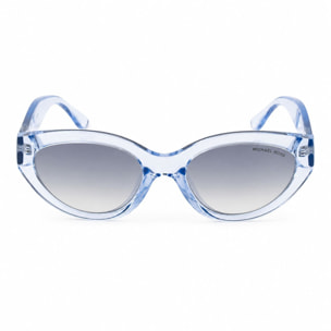 Gafas de sol Michael Kors Mujer MK-2253U-SKY-BLUE