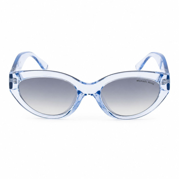 Gafas de sol Michael Kors Mujer MK-2253U-SKY-BLUE