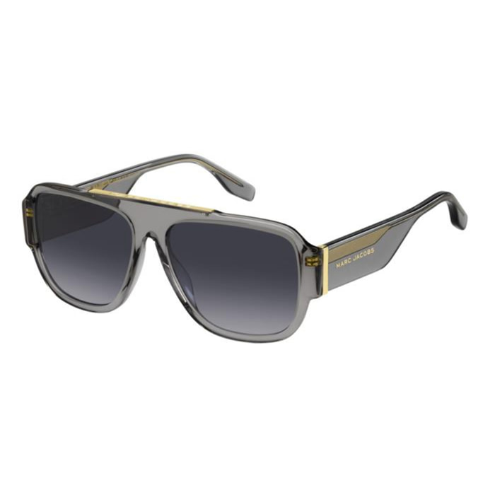 Gafas de Sol Marc Jacobs MARC 756/S KB7 de Acetato Hombre 58 mm