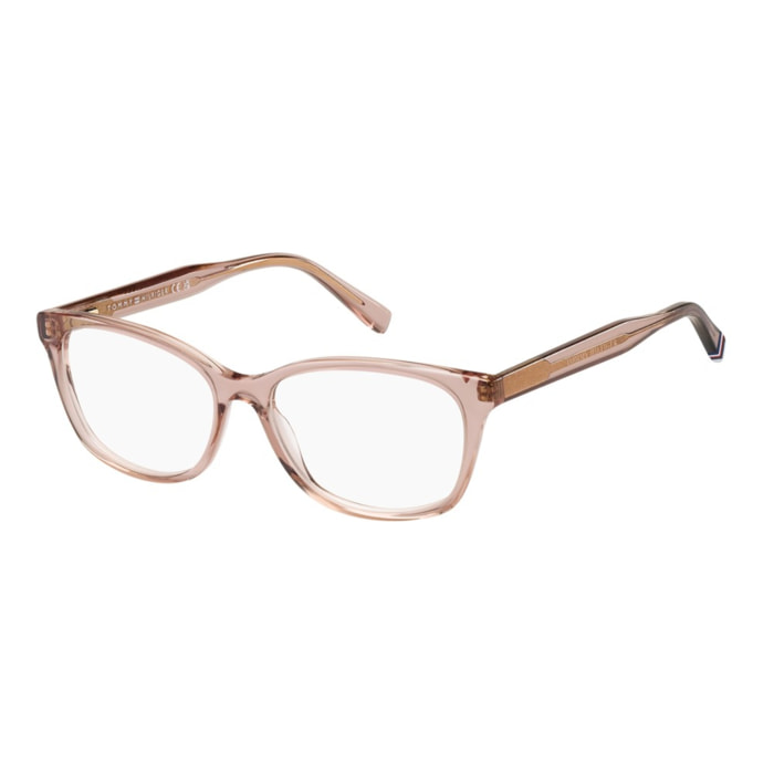 Gafas de Vista Tommy Hilfiger TH 2108 35J de Acetato Mujer 53 mm