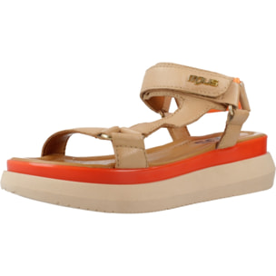 SANDALIAS MJUS L17003