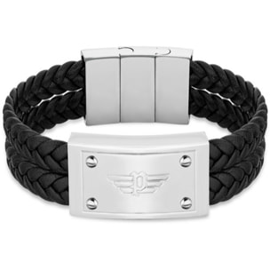 Pulsera Police Hombre PEAGB2214602