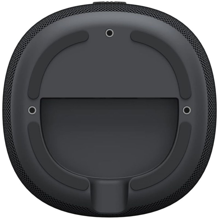 Enceinte résidentielle WIIM WIIM SOUND LITE TWIN BLACK