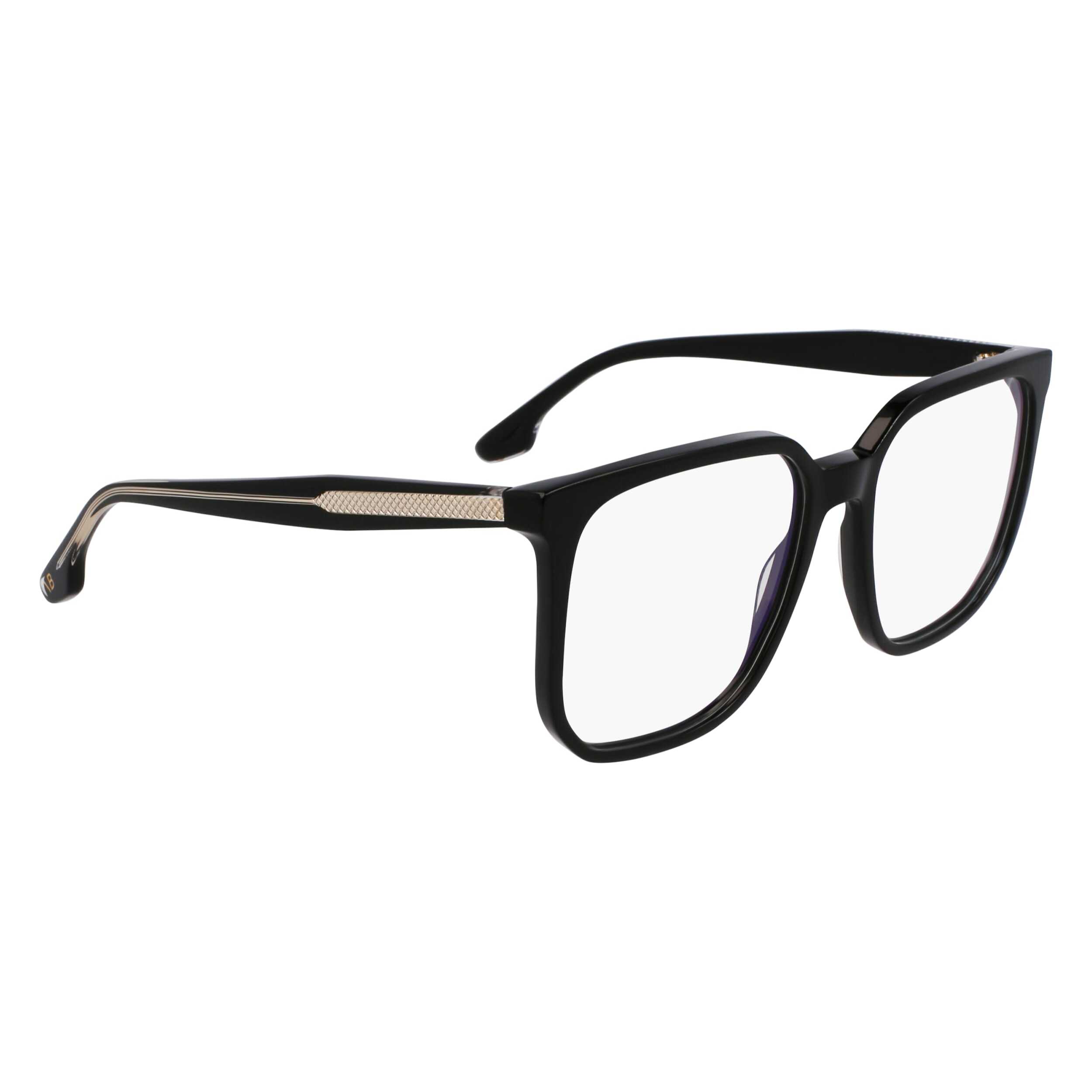 Montura de gafas Victoria Beckham Mujer VB2673-5417001