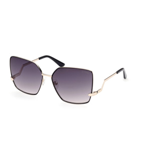 Gafas de sol Guess Mujer GU7814-6205B