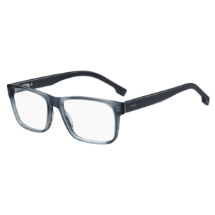 Gafas de Vista Hugo Boss 1762 38I 58 de Acetato Hombre 58 mm