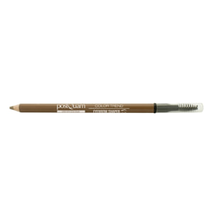 Eyesbrow Shaper-Modelador Cejas Marron Claro