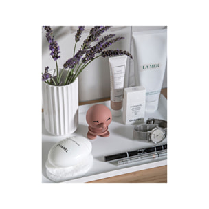 Hoptimist Soft Bimble