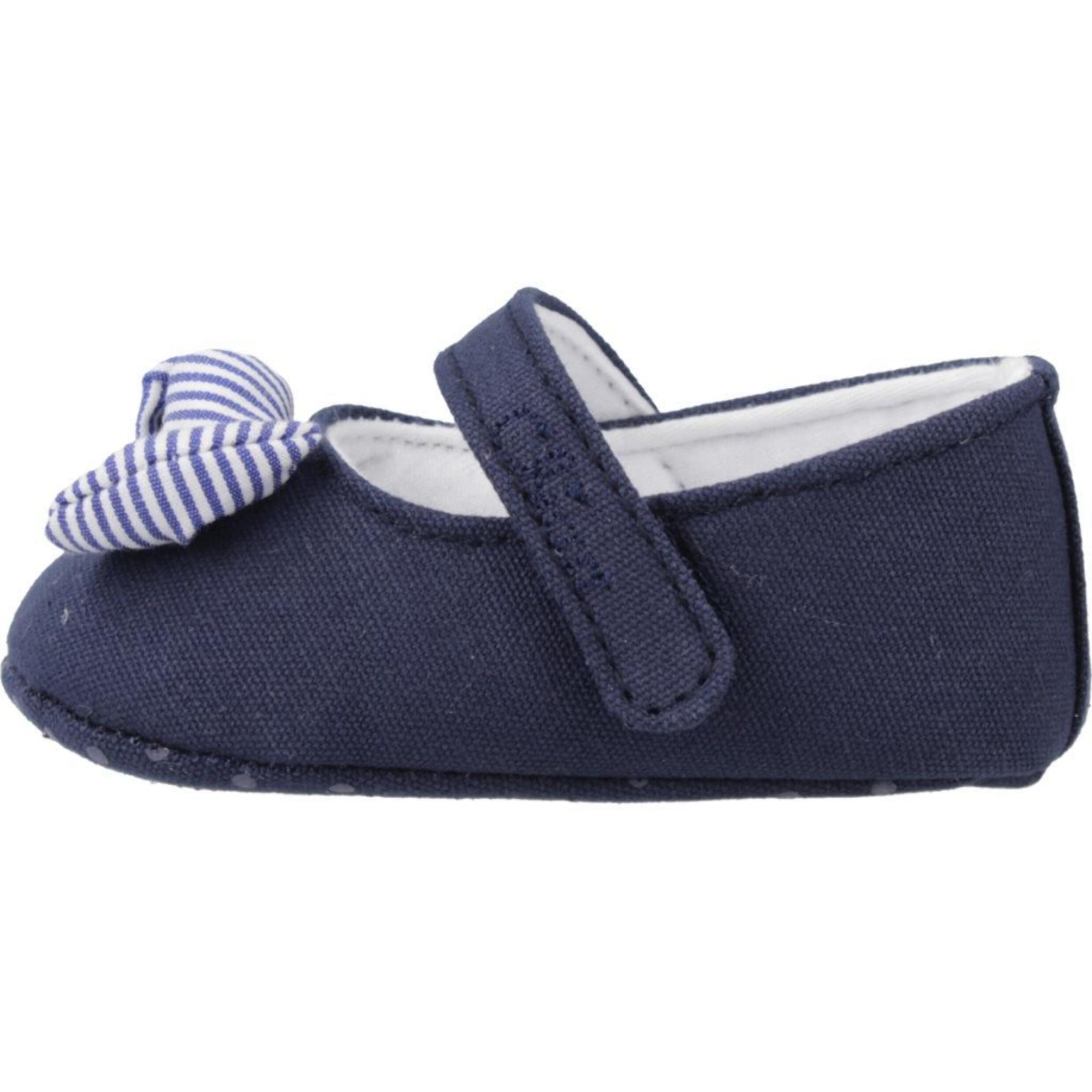 Zapatos Niña de la marca CHICCO  modelo ODAY AZUL