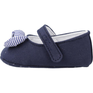 Zapatos Niña de la marca CHICCO  modelo ODAY AZUL