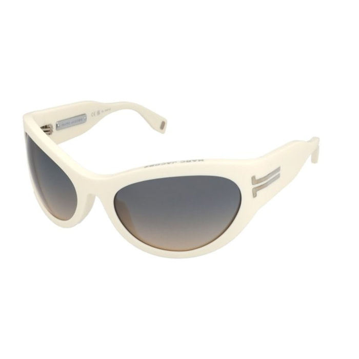 Gafas de sol Marc Jacobs Mujer MJ-1087-S-SZJ