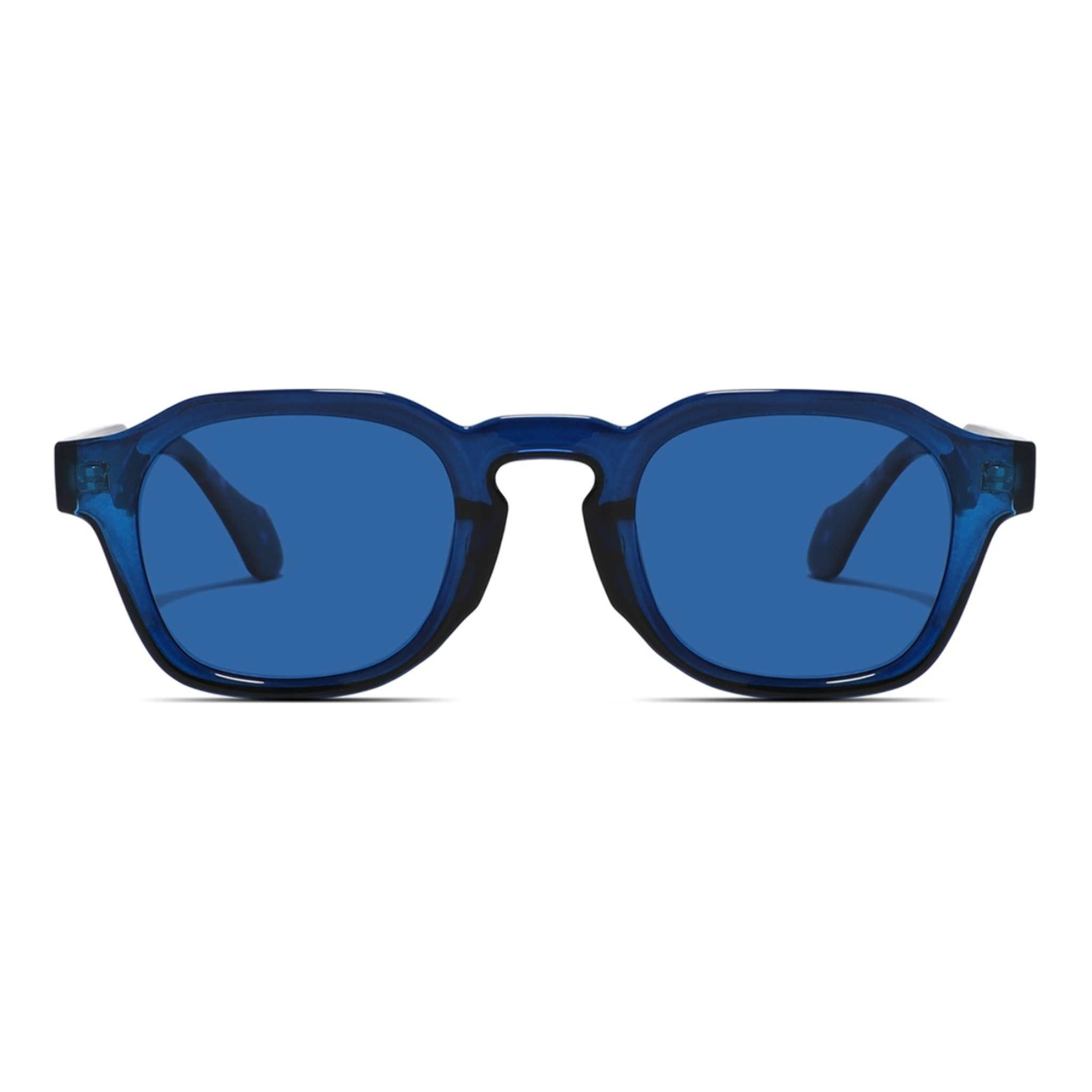 Gafas de Sol Feler 8943-4 Polarizadas de Acetato Unisex 54 mm
