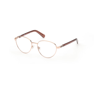 Montura de gafas Guess Unisex GU8246-53028