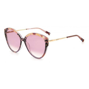 Gafas de sol Missoni Mujer MIS-0004-S-OBL-3X