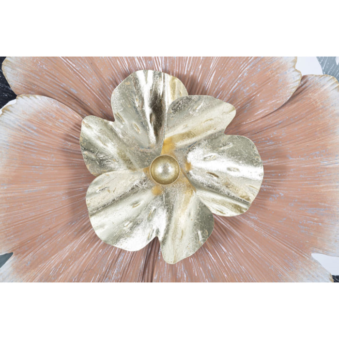 PANNELLO IN FERRO SOTY CM 93X7,5X53