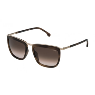 Gafas de sol Lozza Unisex SL2283M5508FF