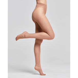 Collant 20 denari Sensual