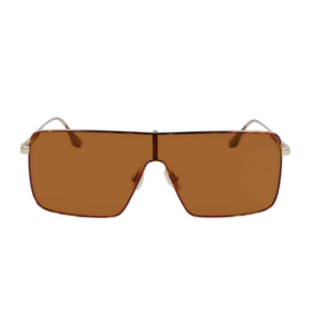 Gafas de sol Victoria Beckham Mujer VB238S-5819723