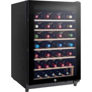 Cave à vin de service CAVISS S145MBEG