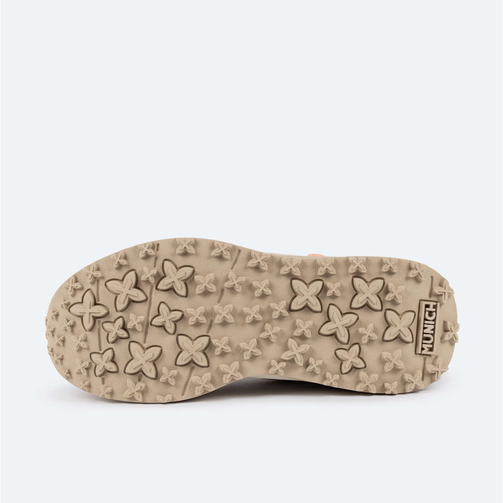 MUNICH SHIBUYA WMN 24