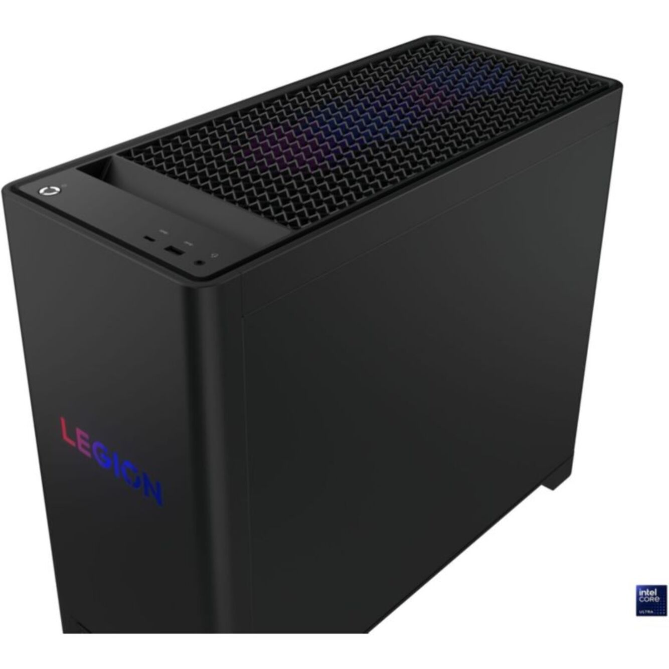 PC Gamer LENOVO Legion T5 30IAX10